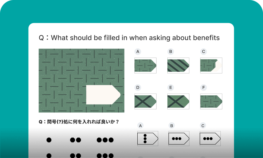 Authoritative Standard