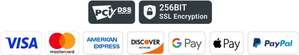secure