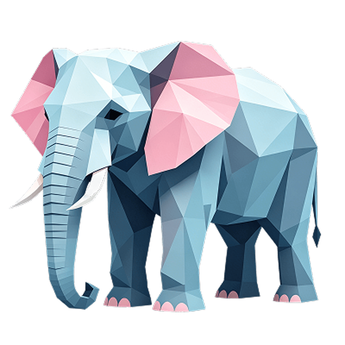 Éléphant