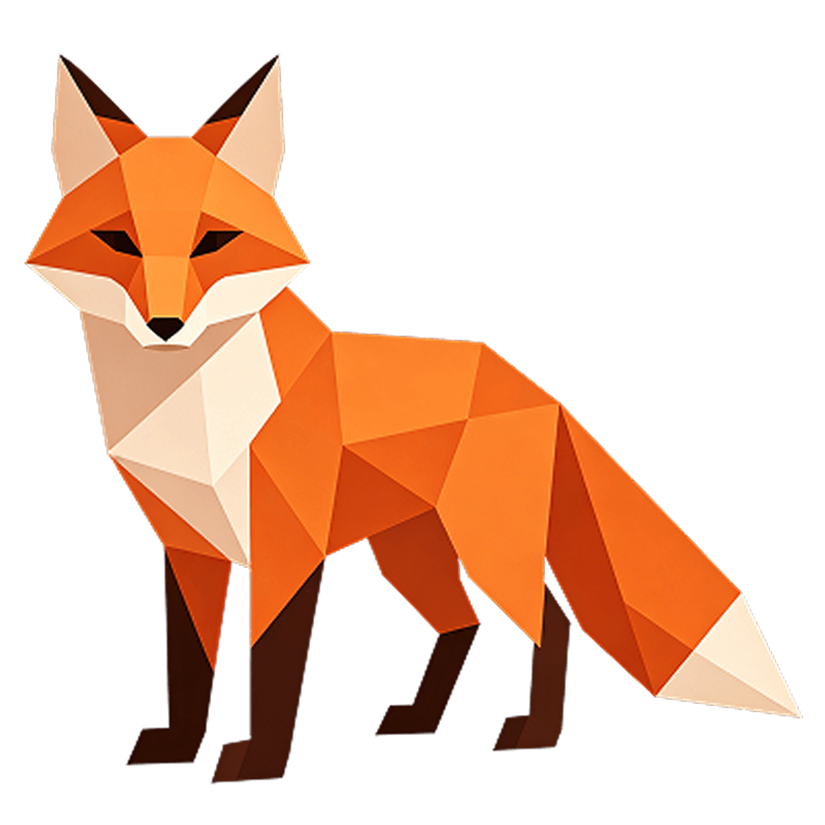 Renard