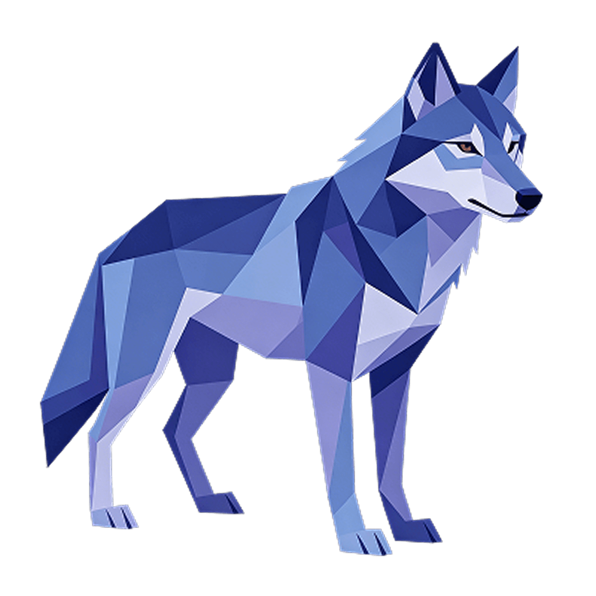Loup