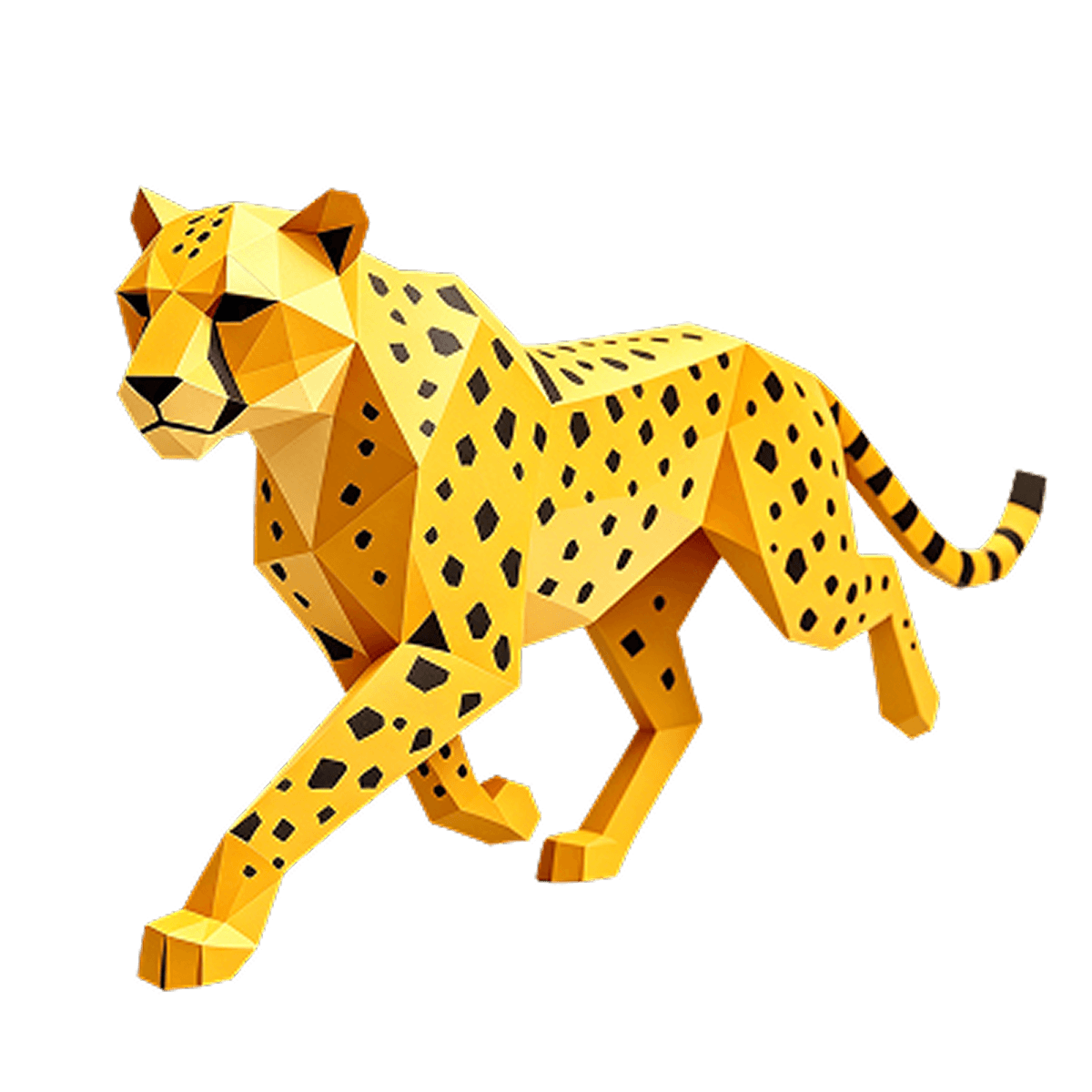 Guépard