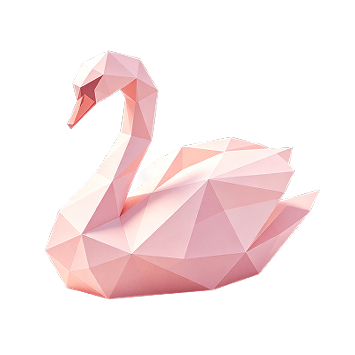 Cygne