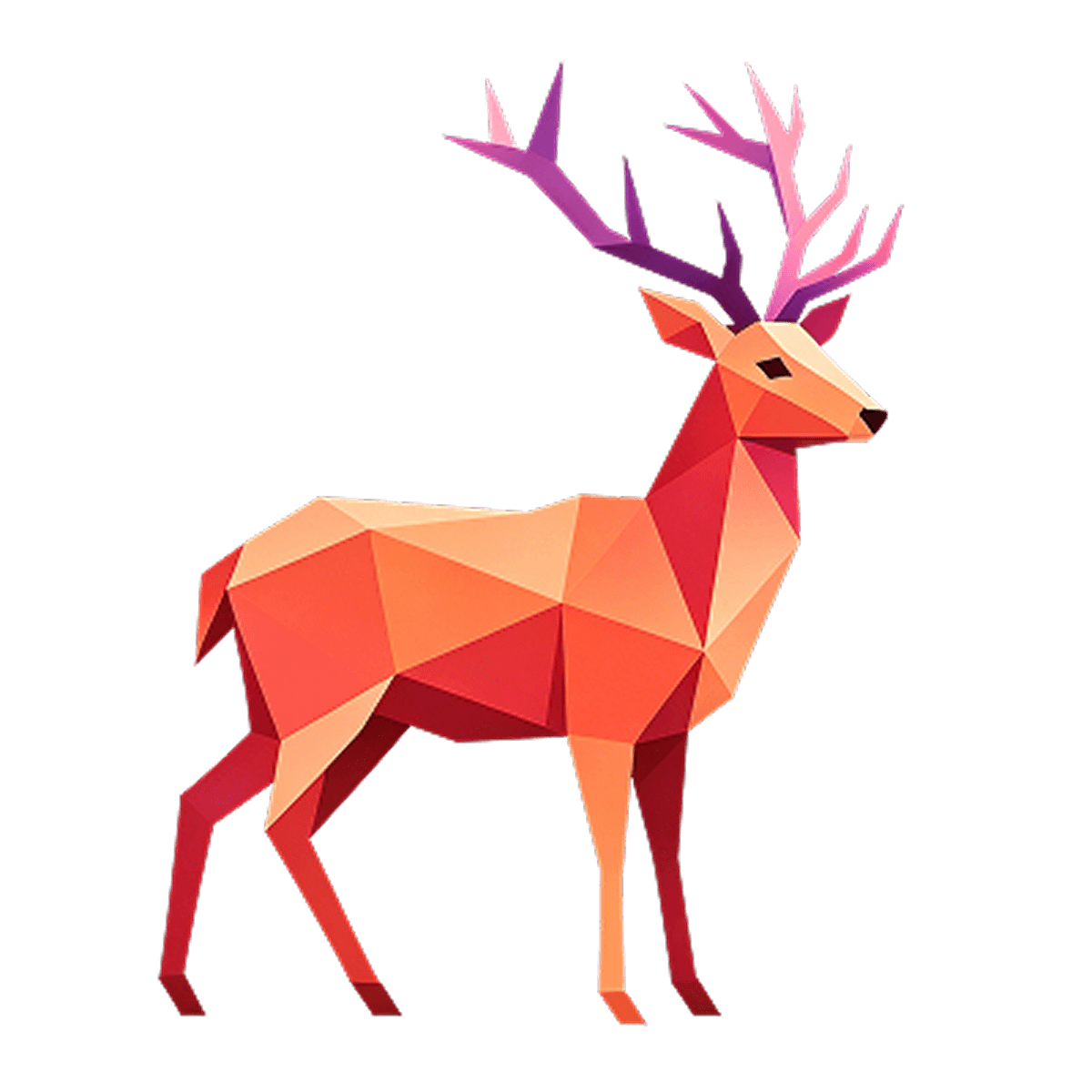 Cerf