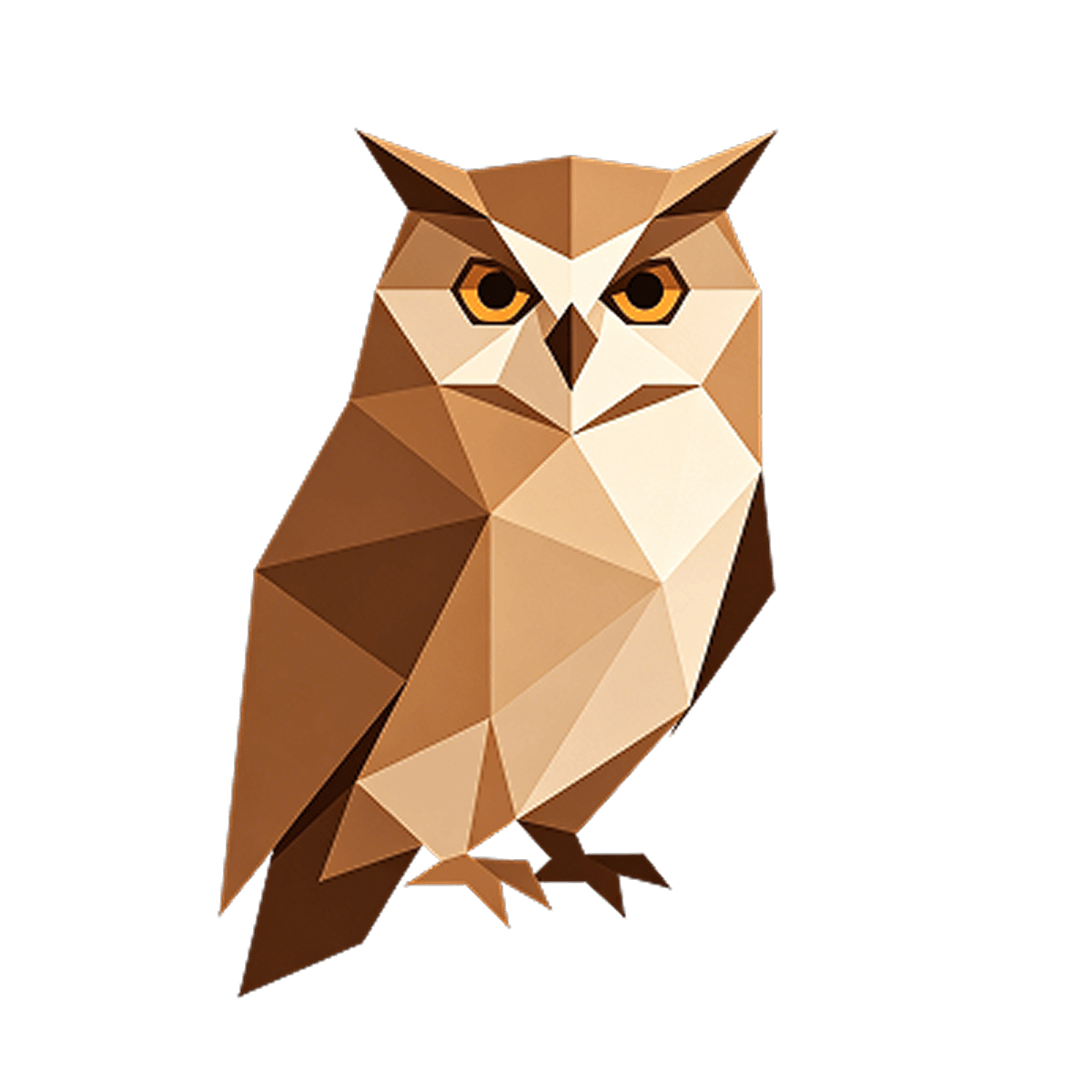 Hibou