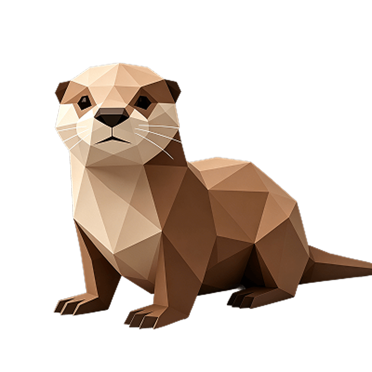 Loutre