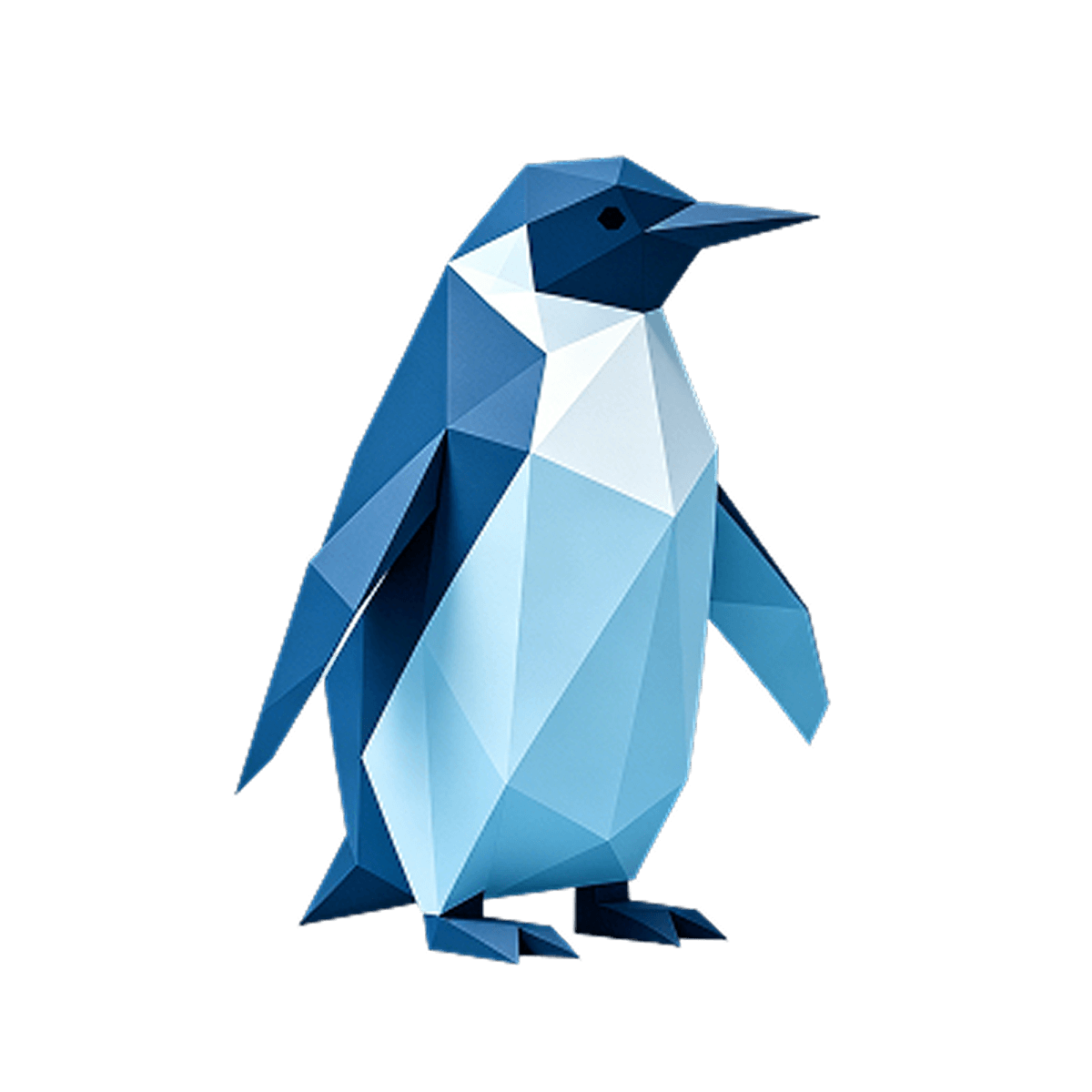 Pingouin