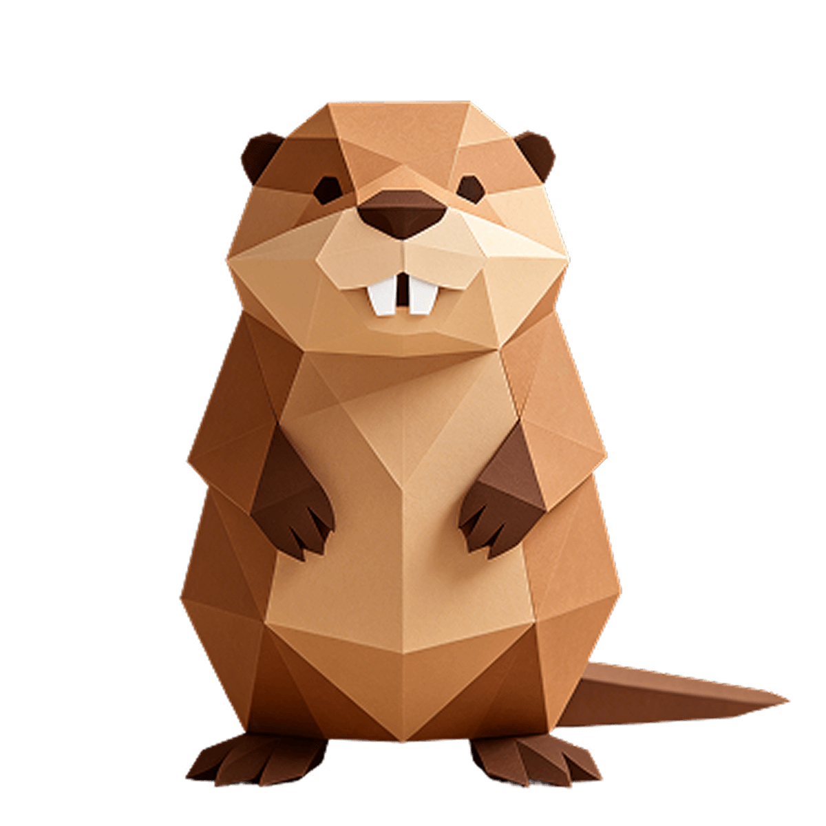 Castor