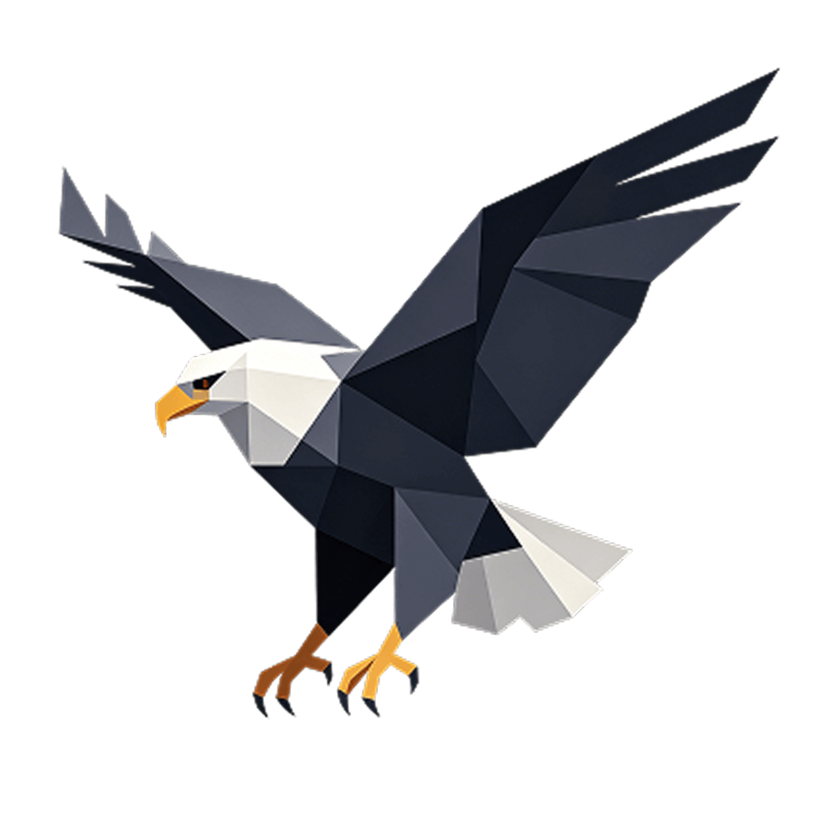 Aigle