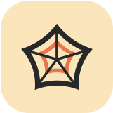 Büyük Beşli Kişilik Testi